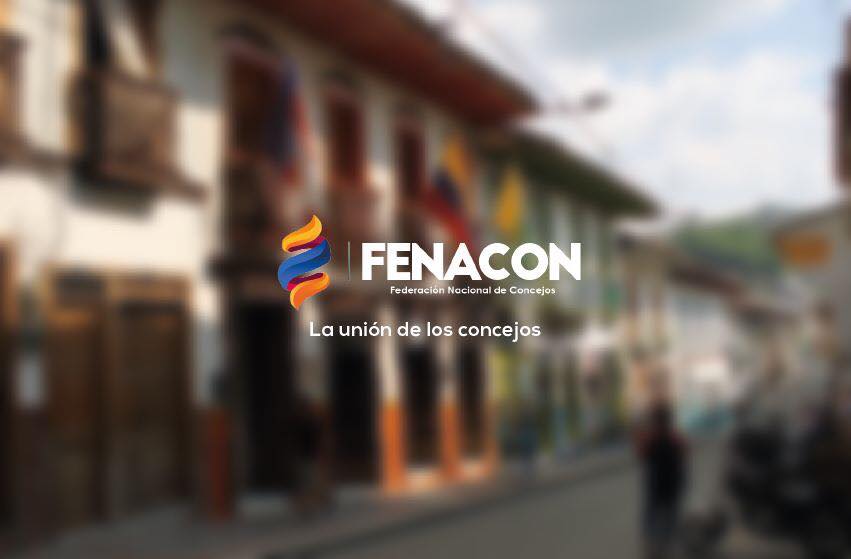 (c) Fenacon.com.co
