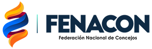 Logo-FENACON